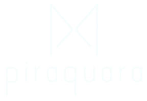 Piraquara